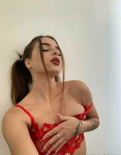 teenybabydolll haut modèle archive