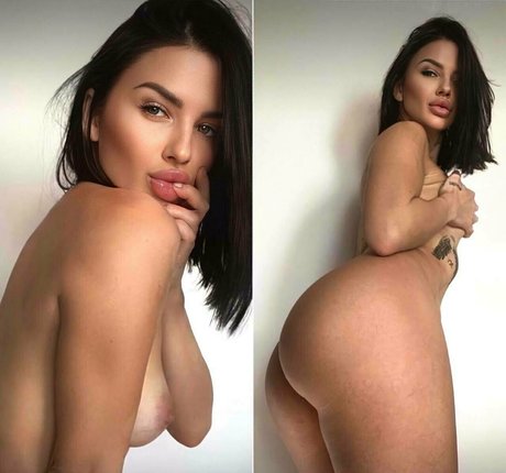 teenybabydolll actrice parfaite images