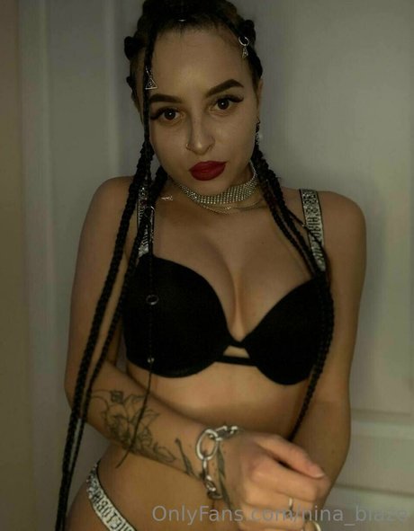 teenybabydolll nus star du porno galeries