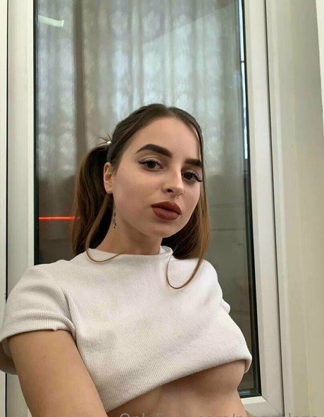 teenybabydolll modèle de sexe img