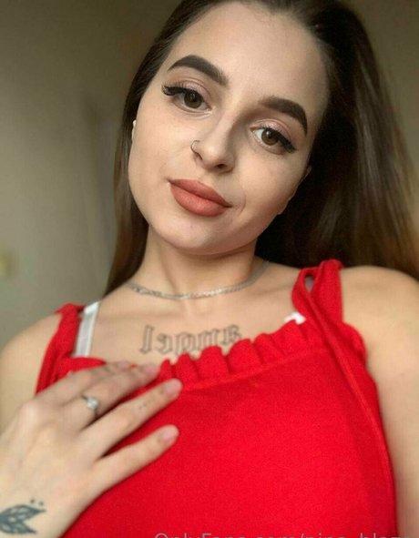 joi gratuit onlyfans xxx nu galerie