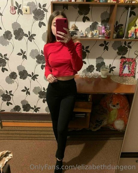 teenybabydolll haut étoile images