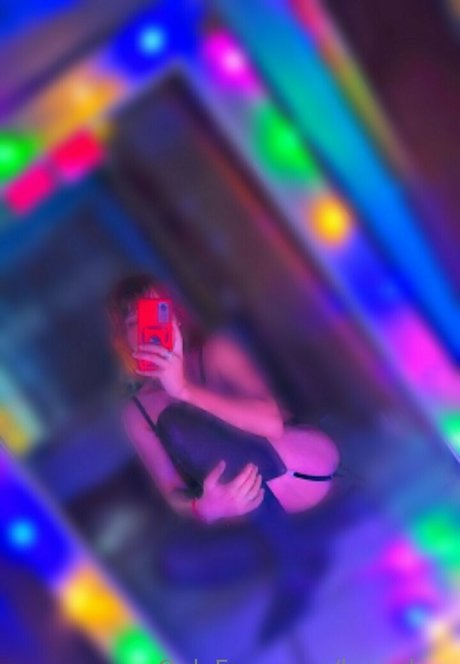 lesa dom star du porno belle images