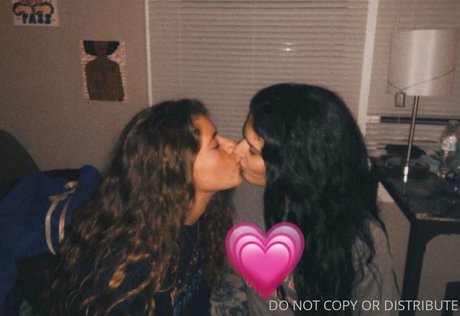 latina solo onlyfans assez nue galeries