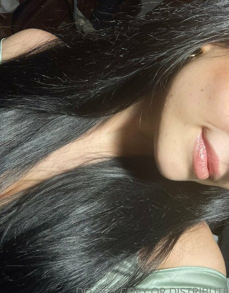 brunette onlyfans sexy érotique collection