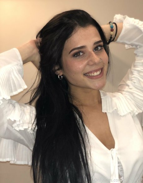 actrice onlyfans jolie et gratuite image