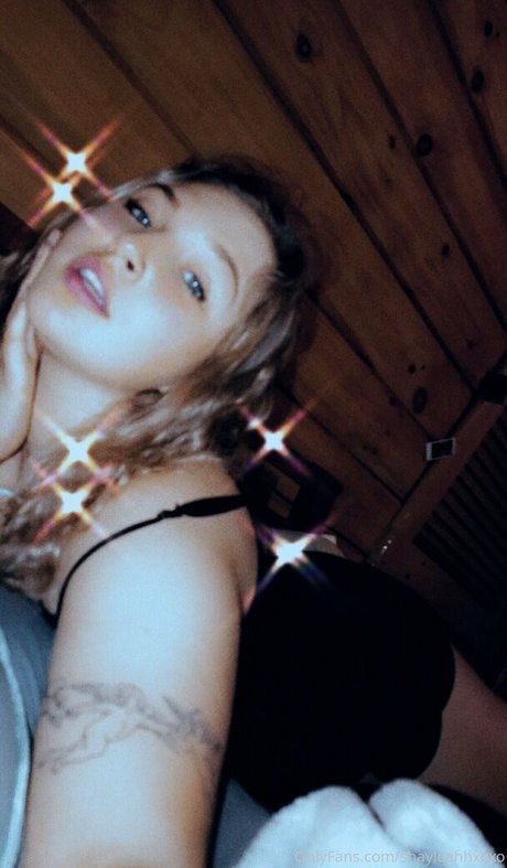 pantalons de yoga onlyfans chaud meilleur archive