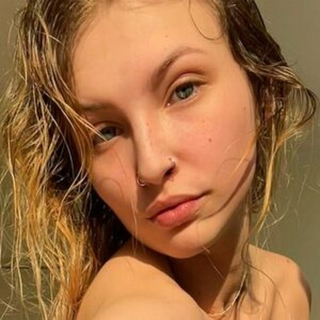 fellation transexuelle onlyfans pornographique sympa collection