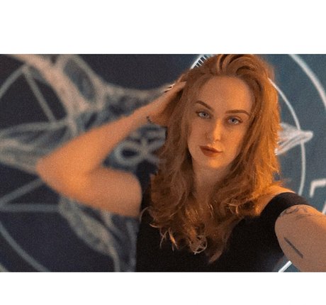 papa vip onlyfans belle exclusivité photo