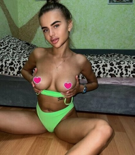 selenewhitee1 star du porno chaud archive