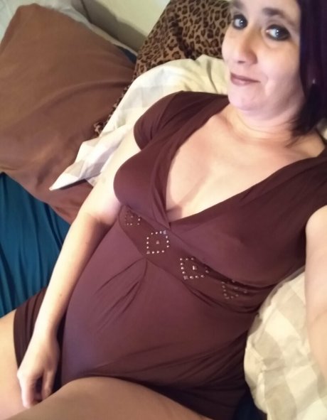 alreadywet69 modèle xxx image