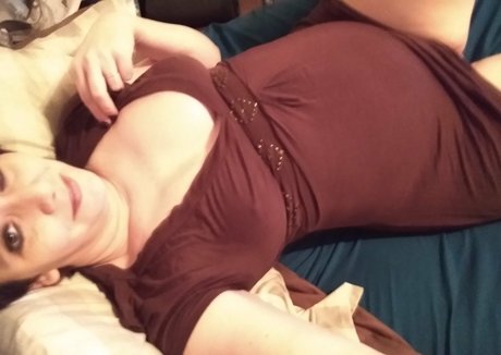 alreadywet69 Profilfoto