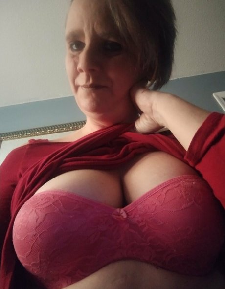 pom-pom girl nue onlyfans érotique exclusif collection