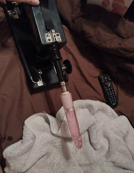 alreadywet69 modèle parfait image