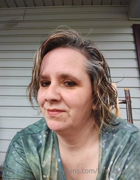 mariée onlyfans belle qualité collection