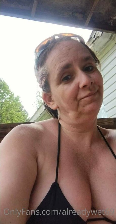 pieds anaux uniquementfans sexe sympa photo