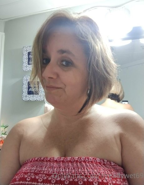 fans trans noirs uniquement parfait érotique collection