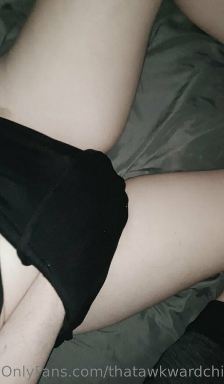 thatawkwardchickbecky modèle hd des photos