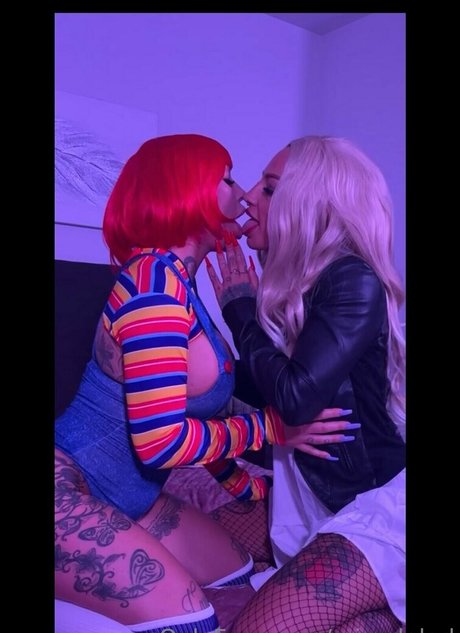 miss lolad xxx star du porno galerie