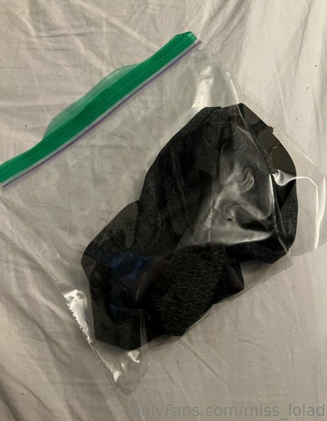 miss lolad modèle hd galerie