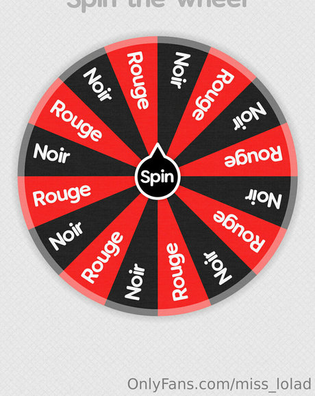 miss lolad art star du porno des photos