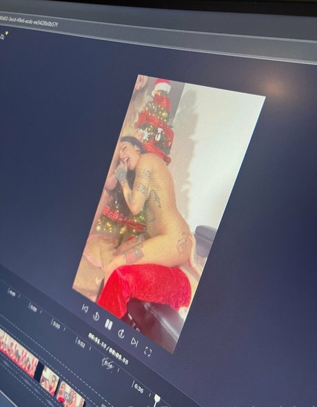 miss lolad modèle parfait images