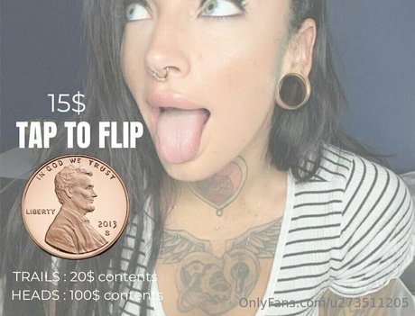 miss lolad modèle chaud img