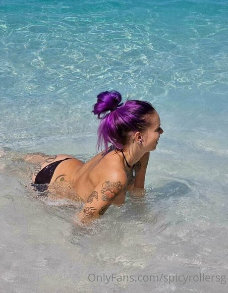 spicyrollersg star du porno gratuite galeries