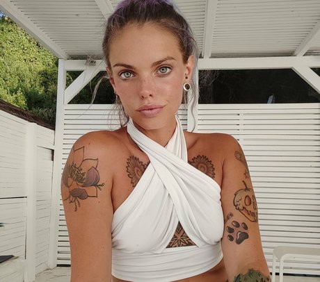 seuls les fans potelés érotique chaud photos