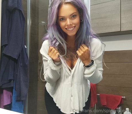 spicyrollersg Fotoaufnahmen