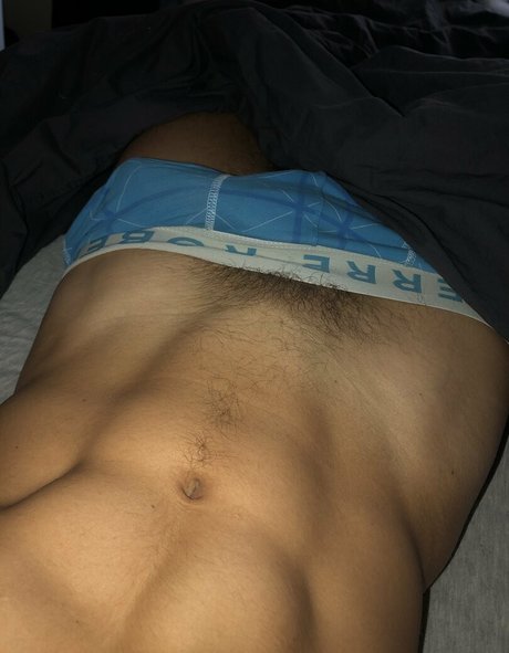 battyboyfree actrice adulte photos