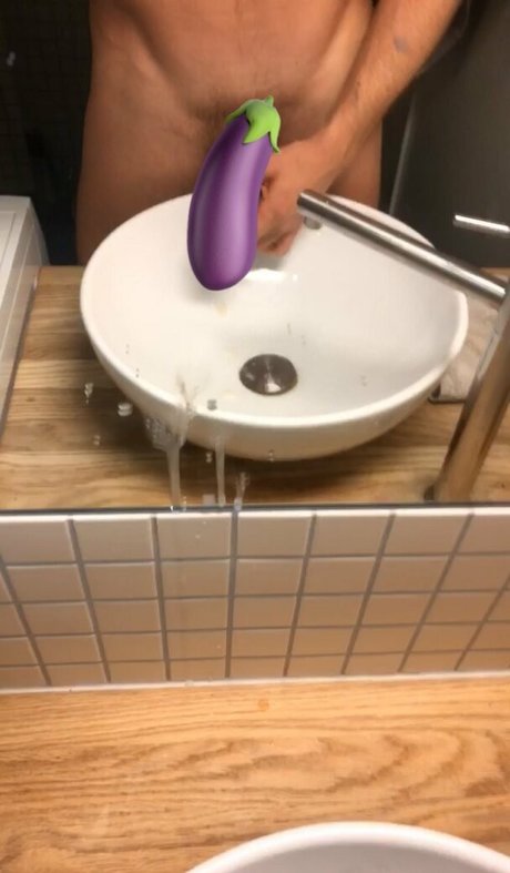 battyboyfree star érotique collection