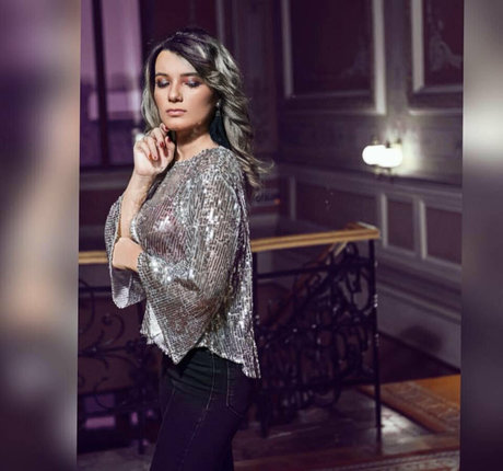 non seulementfans adulte xxx images