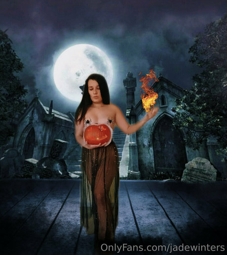 vacances onlyfans nu chaud photo