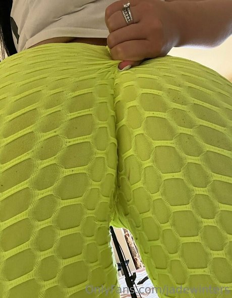 fans de sperme uniquement xxx de haute qualité des photos