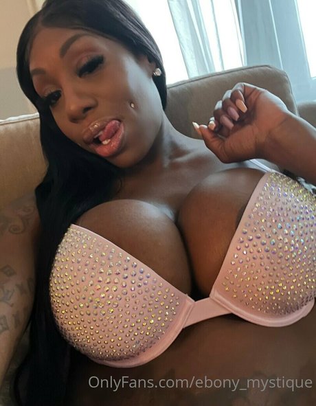 chatte arabe onlyfans pornographique parfait images