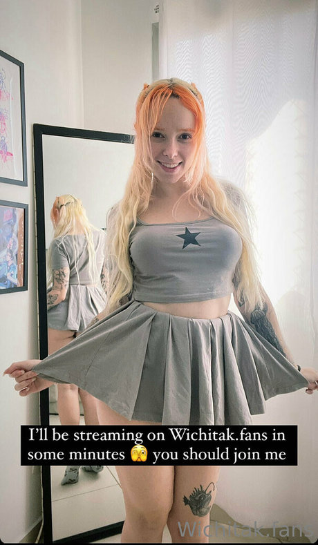 les fans asiatiques les plus sexy haute qualité sympa galerie