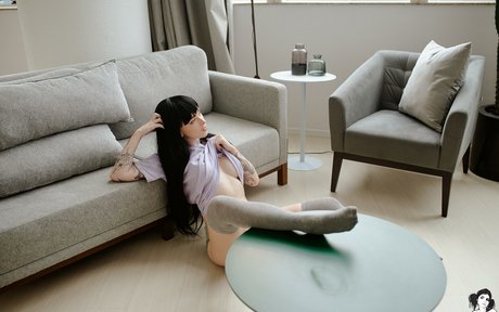 cosplay nu onlyfans meilleur chaud photo