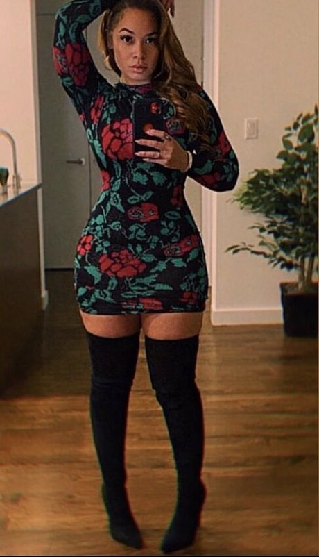 yoga asiatique uniquement pour les fans haut de gamme galerie