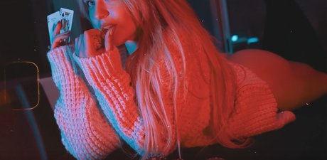 Annie Queen étoile xxx galerie