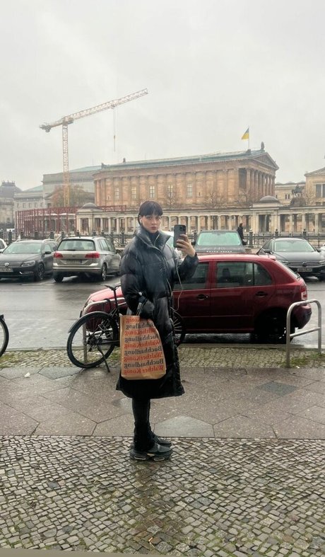 fans dadolescents emo uniquement gratuit parfait galerie