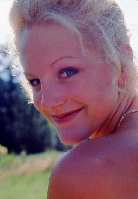 webcam pour adolescents uniquement pour les fans plutôt sexy collection