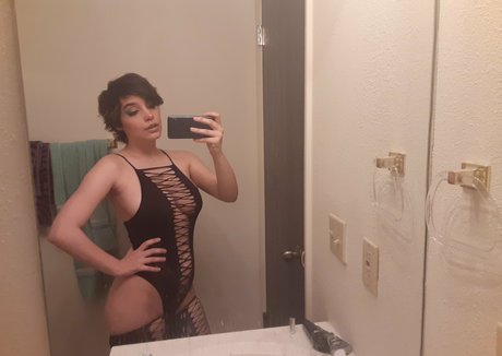 lingerie onlyfans sexy sympa galerie