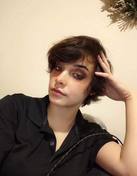 arabes épais onlyfans chaud de haute qualité collection