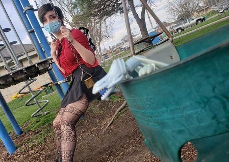 culturistes féminines onlyfans art exclusif collection