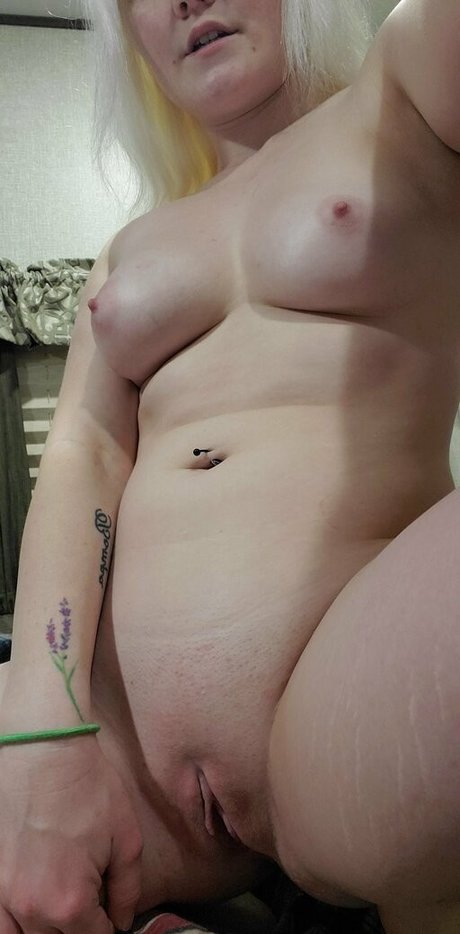 bbw épais uniquementfans assez gratuit des photos
