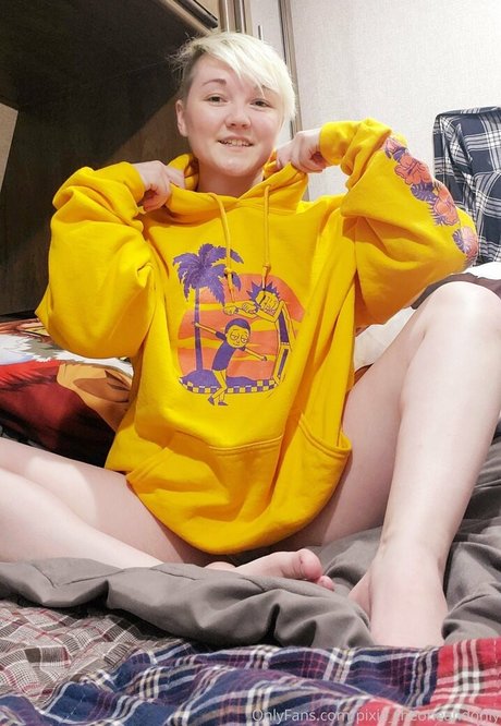 fans asiatiques célèbres porno meilleur photo