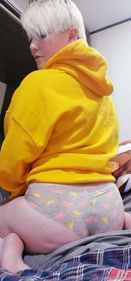 grands et plantureux onlyfans érotique exclusif galerie