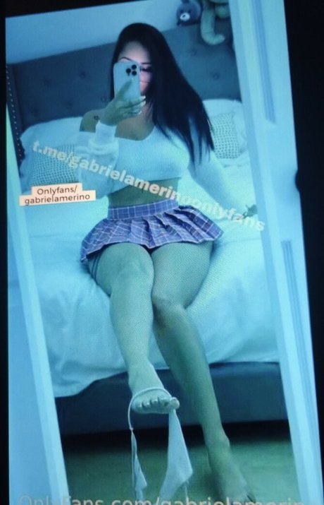 bbw épais uniquementfans pornographique gratuit archive