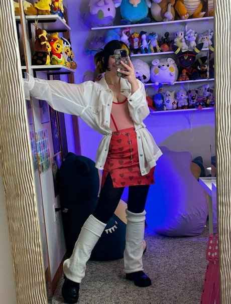 filles emo onlyfans assez pornographique galeries